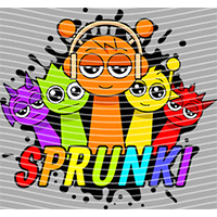 Cartoons and other-CO 4042